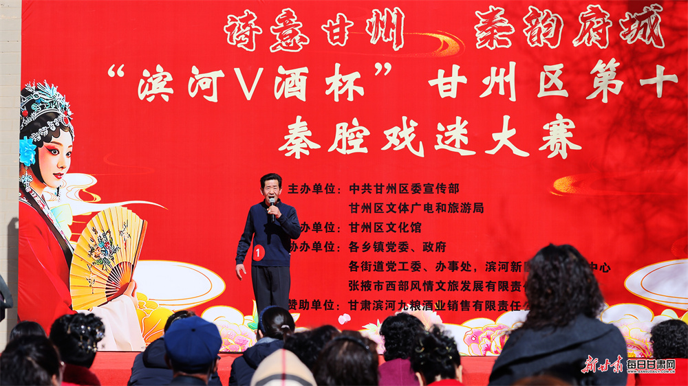 ���´��߻��㡤�Ļ��й��С��������ݸ�����ǻ�� Ϸ�Դ�����ζŨ