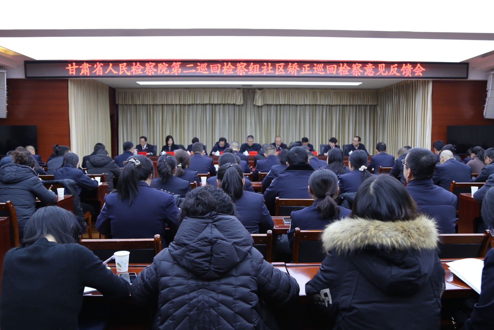 微信图片_20260121171222_558_134 微信图片_20260121171222_558_134